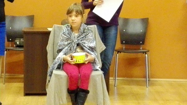 IMG_20151021_102317_BURST002[1]